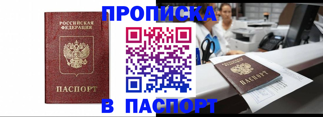 временная регистрация госуслуги в Снежногорске